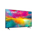 Smart Tivi QNED LG 4K 75 Inch 75QNED75SRA 1