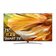 Smart Tivi QNED LG 4K 75 inch 75QNED91TPA 0