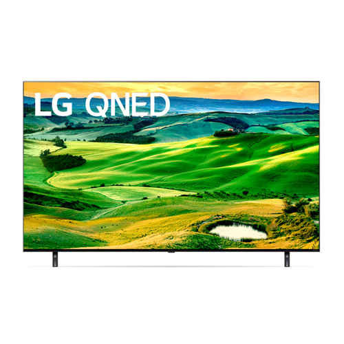 Smart Tivi QNED LG 4K 86 inch 86QNED80SQA 0
