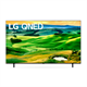 Smart Tivi QNED LG 4K 86 inch 86QNED80SQA 0