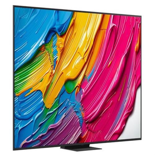 Smart Tivi QNED LG AI 4K 55 inch 55QNED81ASA 1