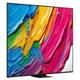 Smart Tivi QNED LG AI 4K 55 inch 55QNED81ASA 1