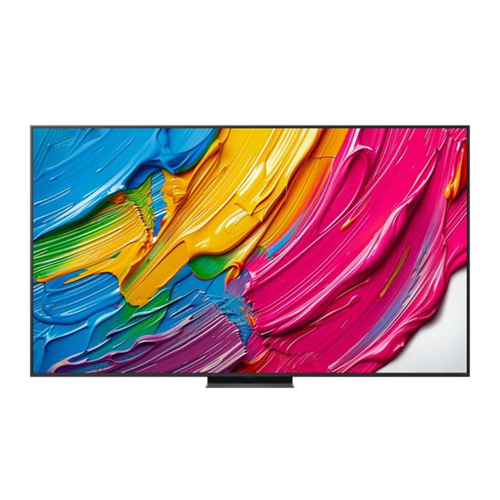Smart Tivi QNED LG AI 4K 55 inch 55QNED81ASA 0