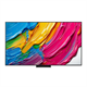 Smart Tivi QNED LG AI 4K 55 inch 55QNED81ASA 0