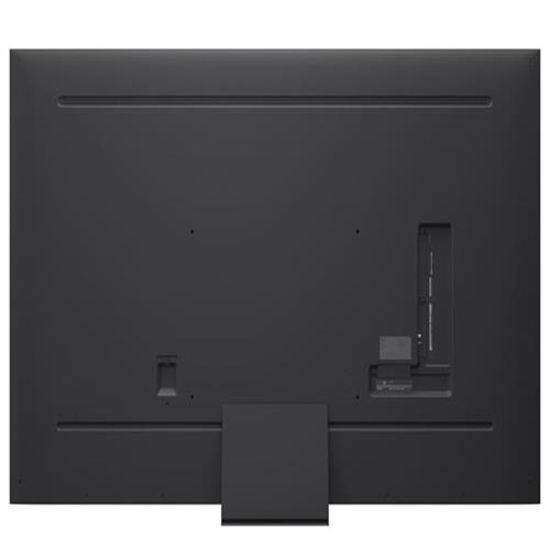 Smart Tivi QNED LG AI 4K 55 inch 55QNED81ASA 5