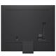 Smart Tivi QNED LG AI 4K 55 inch 55QNED81ASA 5