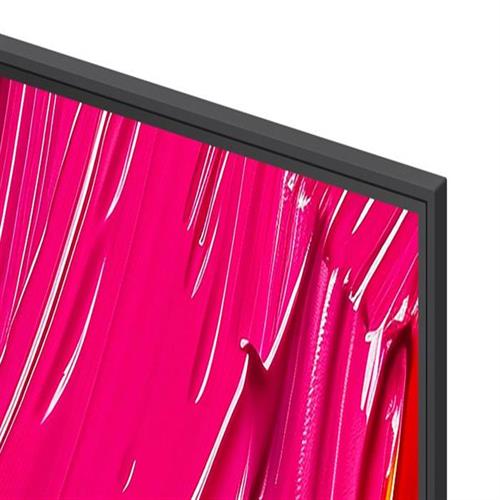 Smart Tivi QNED LG AI 4K 55 inch 55QNED81ASA 3