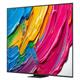 Smart Tivi QNED LG AI 4K 55 inch 55QNED81ASA 2