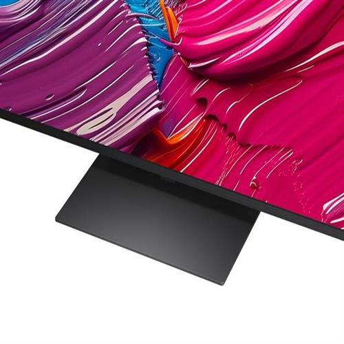 Smart Tivi QNED LG AI 4K 55 inch 55QNED81ASA 4