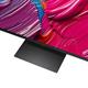 Smart Tivi QNED LG AI 4K 55 inch 55QNED81ASA 4