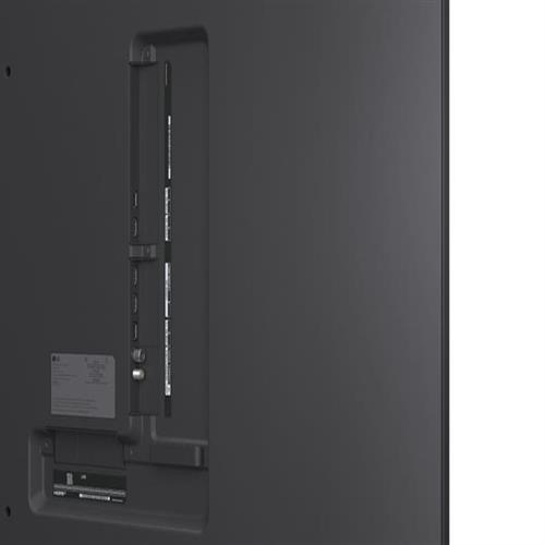 Smart Tivi QNED LG AI 4K 55 inch 55QNED81ASA 7