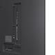 Smart Tivi QNED LG AI 4K 55 inch 55QNED81ASA 7