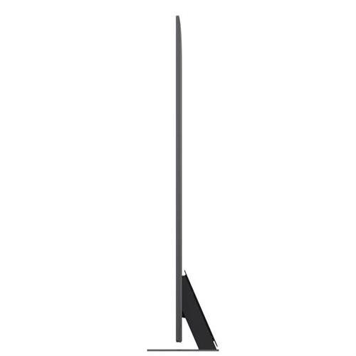 Smart Tivi QNED LG AI 4K 55 inch 55QNED81ASA 6