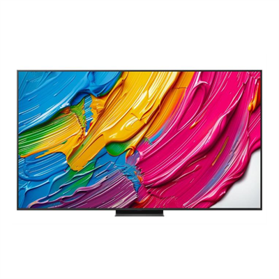 Smart Tivi QNED LG AI 4K 75 inch 75QNED81ASA