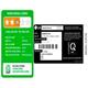 Smart Tivi QNED LG AI 4K 86 inch 86QNED81ASA 8