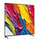 Smart Tivi QNED LG AI 4K 86 inch 86QNED82ASA 1