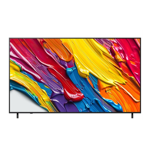 Smart Tivi QNED LG AI 4K 86 inch 86QNED82ASA 0