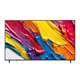 Smart Tivi QNED LG AI 4K 86 inch 86QNED82ASA 0