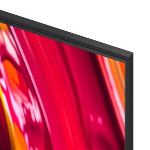 Smart Tivi QNED LG AI 4K 86 inch 86QNED82ASA 3