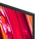 Smart Tivi QNED LG AI 4K 86 inch 86QNED82ASA 3