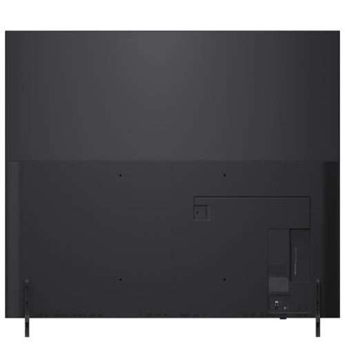 Smart Tivi QNED LG AI 4K 86 inch 86QNED82ASA 5