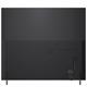 Smart Tivi QNED LG AI 4K 86 inch 86QNED82ASA 5