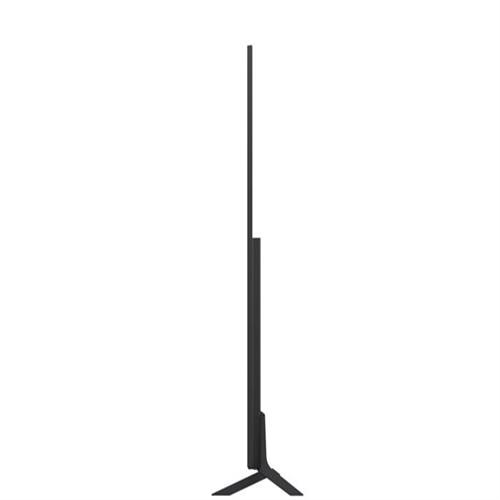 Smart Tivi QNED LG AI 4K 86 inch 86QNED82ASA 6