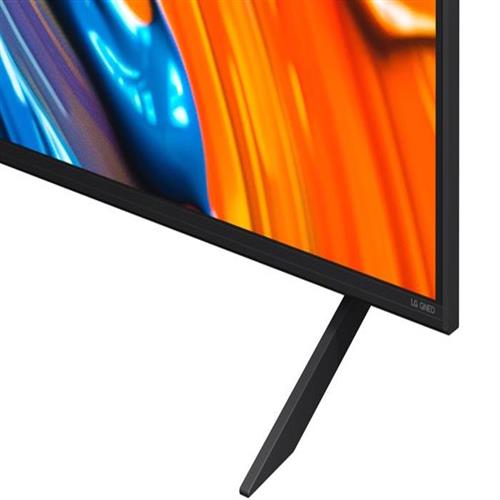 Smart Tivi QNED LG AI 4K 86 inch 86QNED82ASA 4