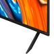 Smart Tivi QNED LG AI 4K 86 inch 86QNED82ASA 4