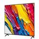 Smart Tivi QNED LG AI 4K 86 inch 86QNED82ASA 2