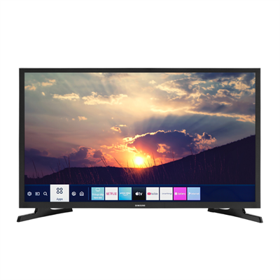 Smart Tivi Samsung 32 inch 32T4202