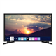 Smart Tivi Samsung 32 inch 32T4202 0