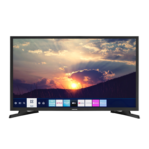 Smart Tivi Samsung 32 inch 32T4202