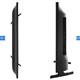Smart Tivi Samsung 32 inch 32T4202 2