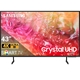 Smart Tivi Samsung 4K 43 inch 43DU7000 Crystal UHD 0