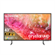 Smart Tivi Samsung 4K 43 inch 43DU7000 Crystal UHD 0