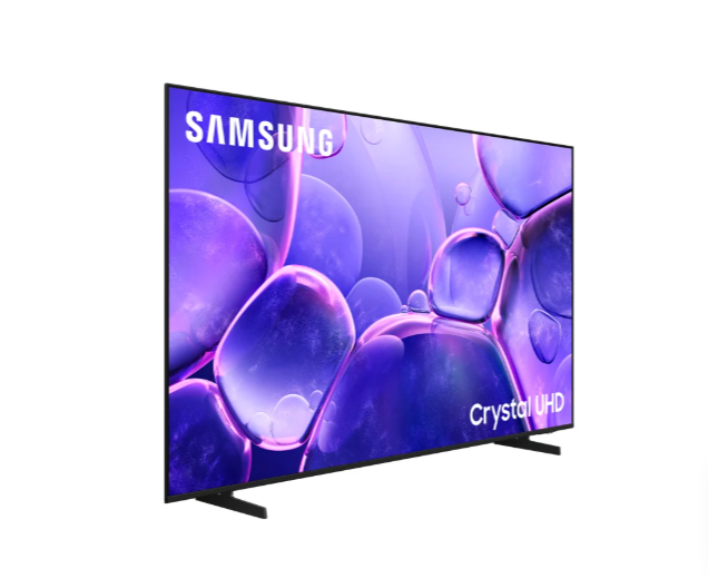 Smart Tivi Samsung 4K 43 Inch 43U8000F 1