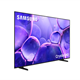 Smart Tivi Samsung 4K 43 Inch 43U8000F 1