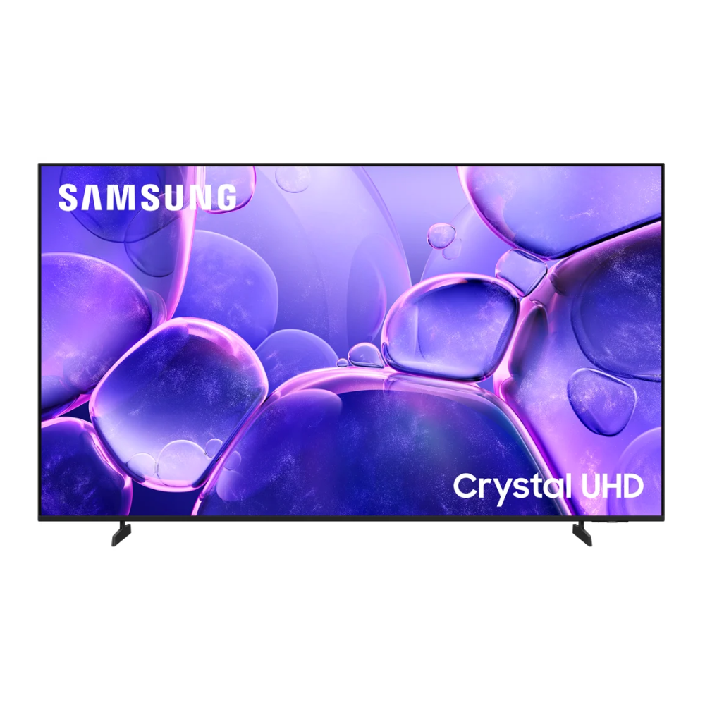 Smart Tivi Samsung 4K 43 inch 43U8500 Crystal UHD