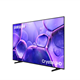 Smart Tivi Samsung 4K 43 inch 43U8500 Crystal UHD 1