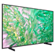 Smart Tivi Samsung 4K 50 inch 50DU8000 Crystal UHD 1