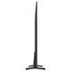 Smart Tivi Samsung 4K 55 inch 55AU8000 Crystal UHD 2
