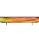 Smart Tivi Samsung 4K 55 inch 55AU8000 Crystal UHD 1