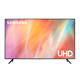 Smart Tivi Samsung 4K 65 inch 65AU7700 UHD 0