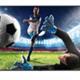 Smart Tivi Samsung 4K 65 inch 65AU7700 UHD 1