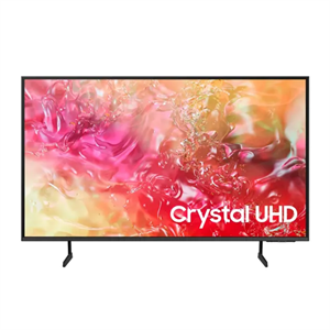 Smart Tivi Samsung 4K 65 inch 65DU7000 Crystal UHD
