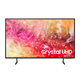 Smart Tivi Samsung 4K 65 inch 65DU7000 Crystal UHD 0