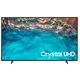 Smart Tivi Samsung Crystal UHD 4K 75 Inch 75BU8000 0