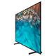 Smart Tivi Samsung Crystal UHD 4K 75 Inch 75BU8000 2