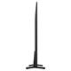 Smart Tivi Samsung Crystal UHD 4K 75 Inch 75BU8000 4